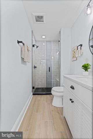 1145 MYRTLE AVE, Baltimore, MD 21201