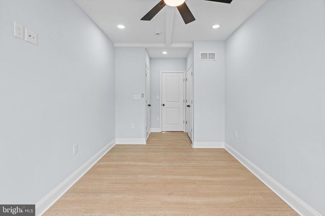 1145 MYRTLE AVE, Baltimore, MD 21201