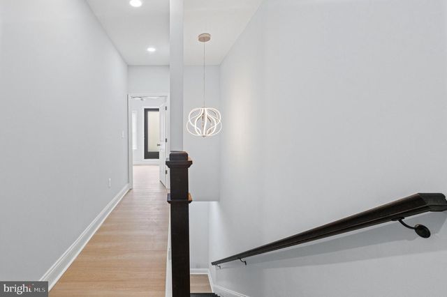 1145 MYRTLE AVE, Baltimore, MD 21201