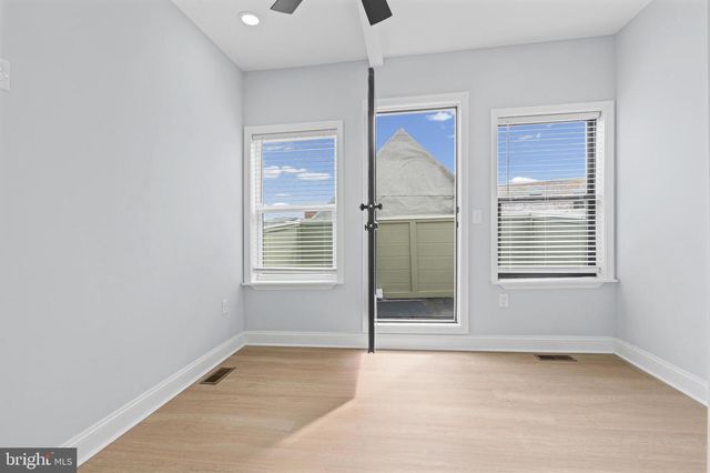 1145 MYRTLE AVE, Baltimore, MD 21201