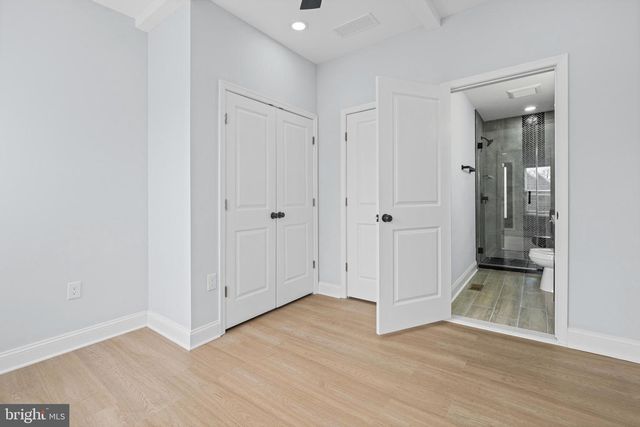 1145 MYRTLE AVE, Baltimore, MD 21201