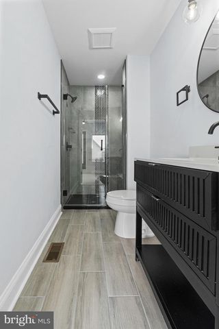 1145 MYRTLE AVE, Baltimore, MD 21201