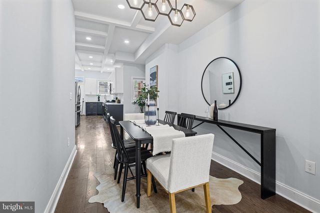 1145 MYRTLE AVE, Baltimore, MD 21201