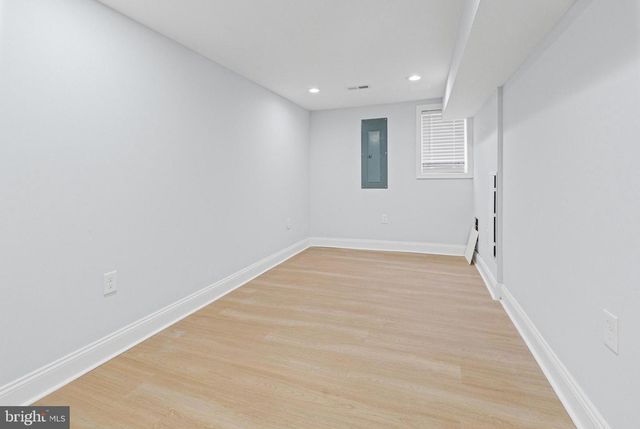 1145 MYRTLE AVE, Baltimore, MD 21201