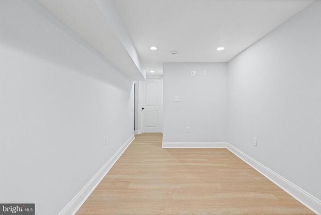 1145 MYRTLE AVE, Baltimore, MD 21201