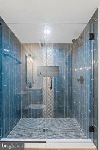 1145 MYRTLE AVE, Baltimore, MD 21201