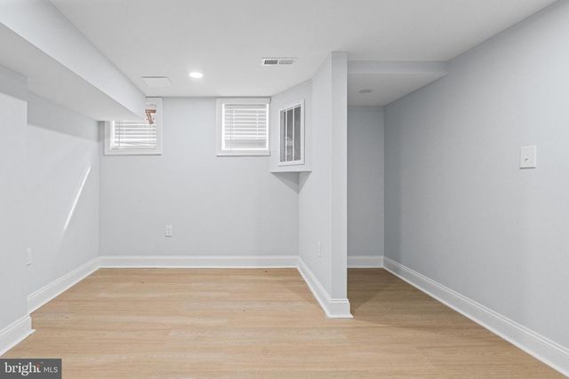 1145 MYRTLE AVE, Baltimore, MD 21201