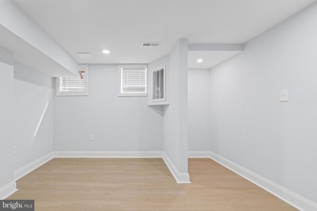 1145 MYRTLE AVE, Baltimore, MD 21201