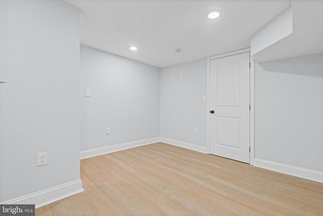 1145 MYRTLE AVE, Baltimore, MD 21201