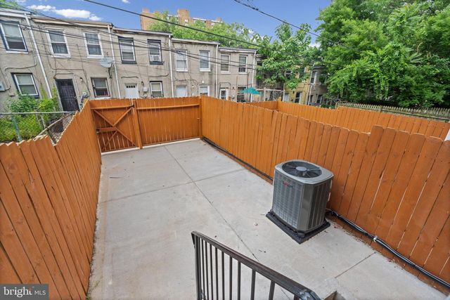 1145 MYRTLE AVE, Baltimore, MD 21201