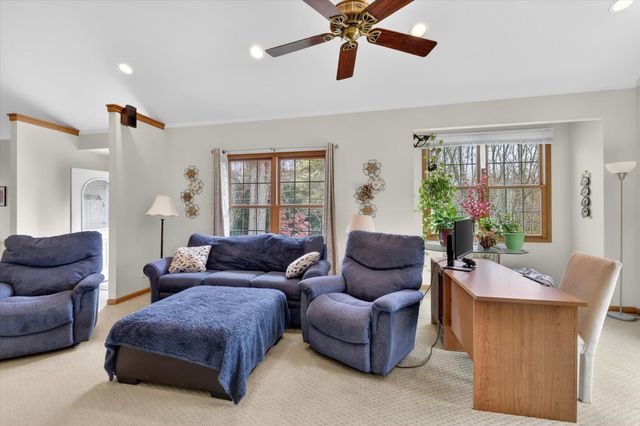 6887 E Main Street, Kalamazoo, MI 49048