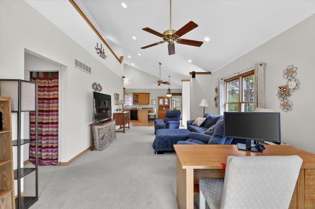 6887 E Main Street, Kalamazoo, MI 49048