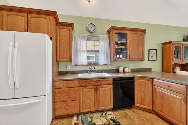 6887 E Main Street, Kalamazoo, MI 49048