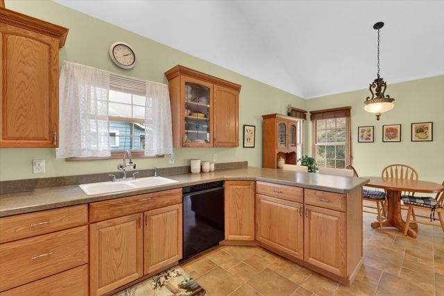 6887 E Main Street, Kalamazoo, MI 49048