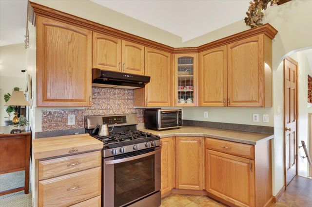 6887 E Main Street, Kalamazoo, MI 49048