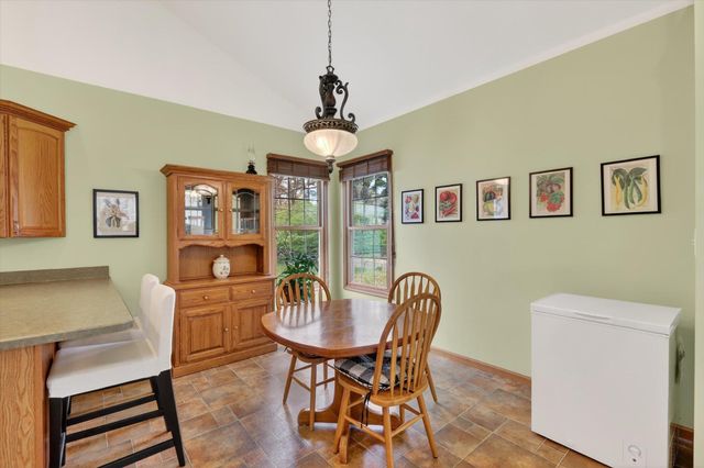 6887 E Main Street, Kalamazoo, MI 49048