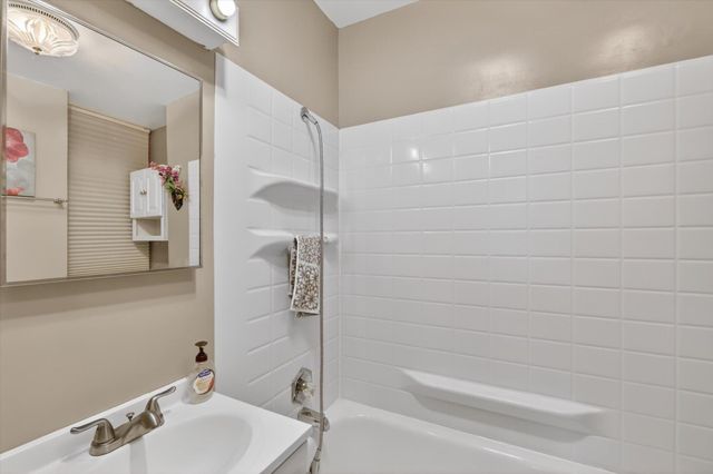 6887 E Main Street, Kalamazoo, MI 49048