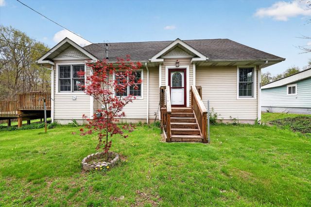 6887 E Main Street, Kalamazoo, MI 49048