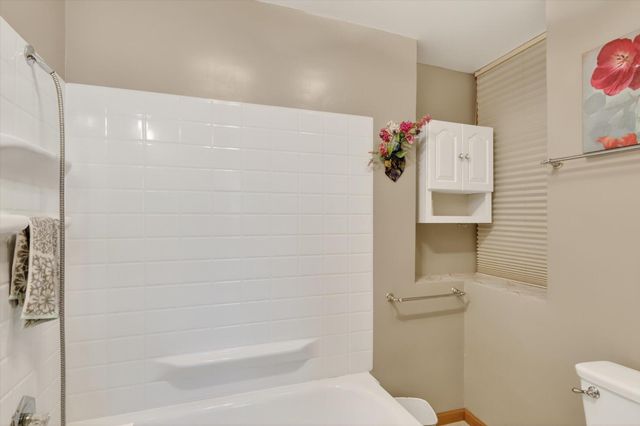 6887 E Main Street, Kalamazoo, MI 49048
