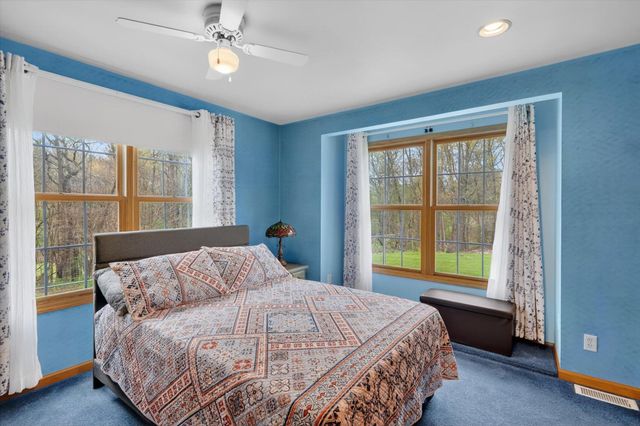 6887 E Main Street, Kalamazoo, MI 49048