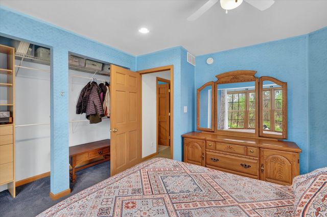 6887 E Main Street, Kalamazoo, MI 49048