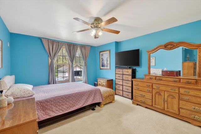 6887 E Main Street, Kalamazoo, MI 49048