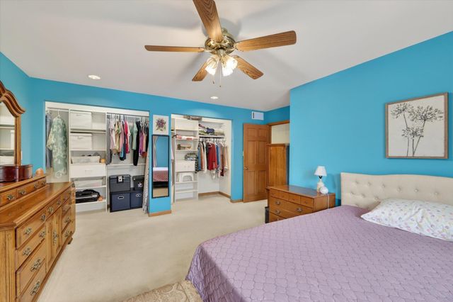6887 E Main Street, Kalamazoo, MI 49048