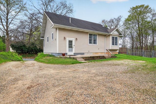 6887 E Main Street, Kalamazoo, MI 49048