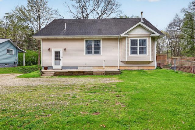 6887 E Main Street, Kalamazoo, MI 49048