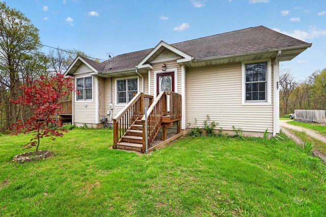 6887 E Main Street, Kalamazoo, MI 49048