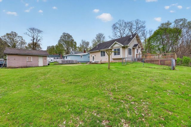 6887 E Main Street, Kalamazoo, MI 49048