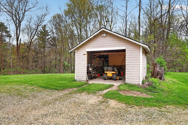 6887 E Main Street, Kalamazoo, MI 49048