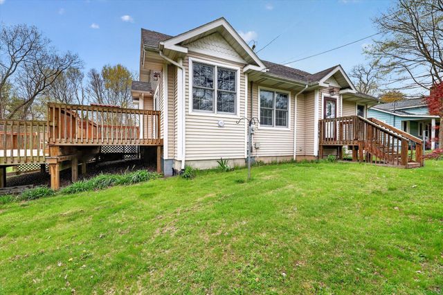 6887 E Main Street, Kalamazoo, MI 49048