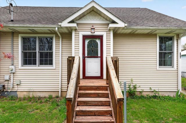 6887 E Main Street, Kalamazoo, MI 49048