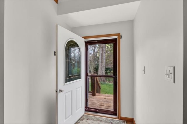 6887 E Main Street, Kalamazoo, MI 49048