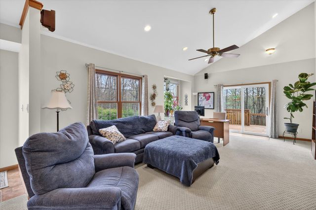 6887 E Main Street, Kalamazoo, MI 49048