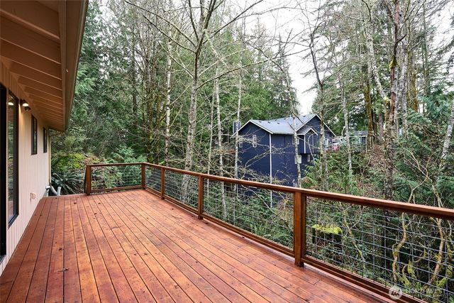 177 Harbor View Drive, Bellingham, WA 98229