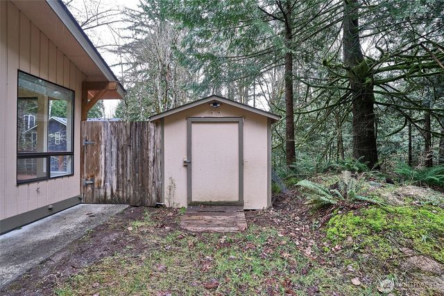 177 Harbor View Drive, Bellingham, WA 98229