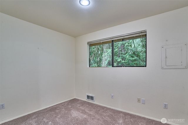 177 Harbor View Drive, Bellingham, WA 98229