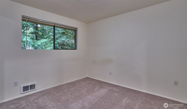 177 Harbor View Drive, Bellingham, WA 98229