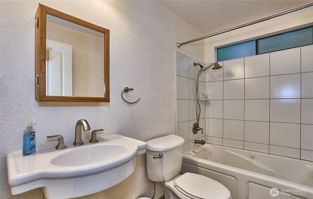 177 Harbor View Drive, Bellingham, WA 98229