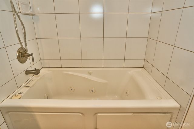 177 Harbor View Drive, Bellingham, WA 98229