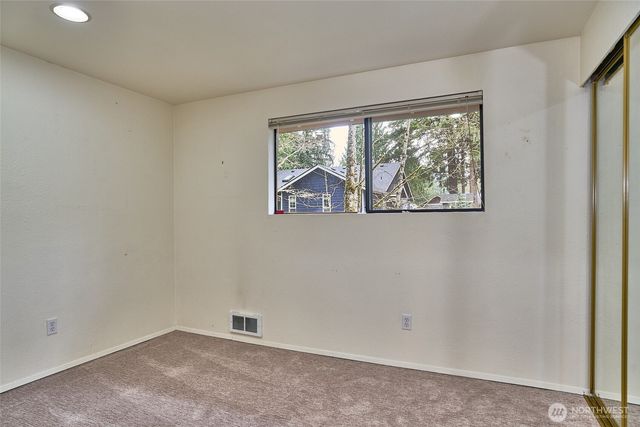 177 Harbor View Drive, Bellingham, WA 98229