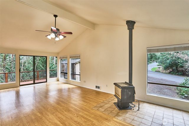 177 Harbor View Drive, Bellingham, WA 98229