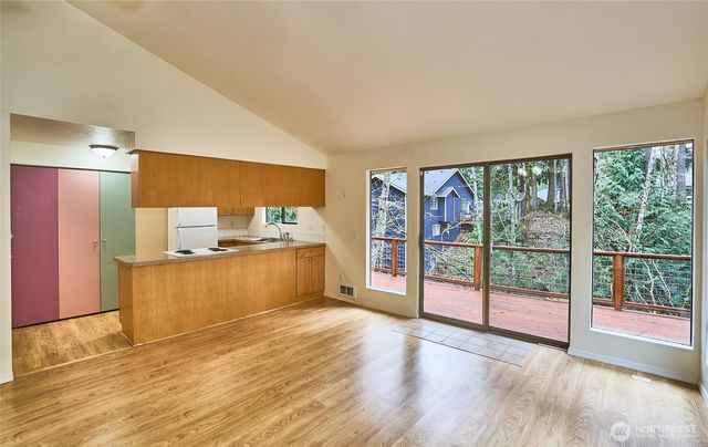 177 Harbor View Drive, Bellingham, WA 98229