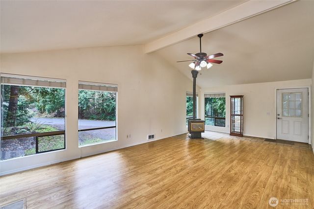 177 Harbor View Drive, Bellingham, WA 98229