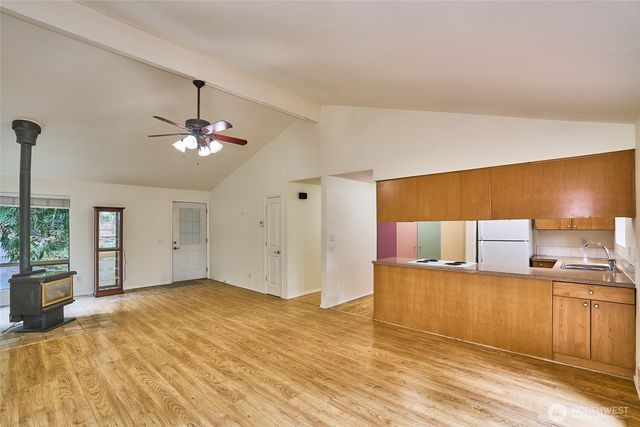 177 Harbor View Drive, Bellingham, WA 98229