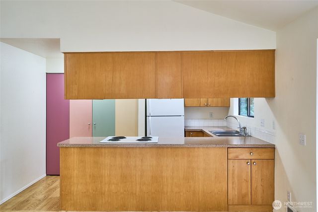 177 Harbor View Drive, Bellingham, WA 98229