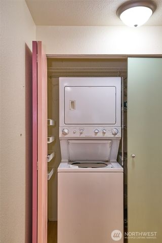 177 Harbor View Drive, Bellingham, WA 98229