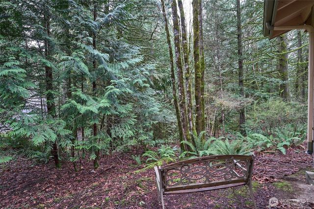 177 Harbor View Drive, Bellingham, WA 98229